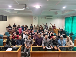 Raker FSBK UAD